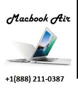 MacBook Air customer support phone number image 1